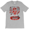 stranger thrills T-Shirt