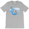 Bait T-Shirt