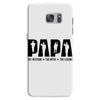 papa Samsung Galaxy S7