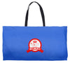 I come to win Weekender Totes