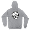 killed Unisex Hoodie