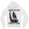 limited edition   ending soon Zipper Hoodie