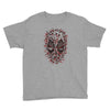 deadhole Youth Tee