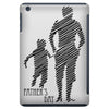 father's day iPad Mini