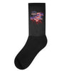 memorial day classic Socks