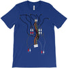 can&rsquo;t stop the signal T-Shirt