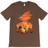beautiful sunset T-Shirt