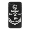 anchored faith (2) iPhone 7 Plus Case