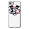 dragon rage iPhone 8