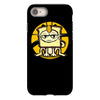 meowth breading1 iPhone 8