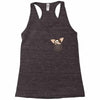 Cute Racerback Tank