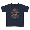 poppy the man the myth best poppy ever Toddler T-shirt