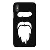 christmas cheap iPhoneX