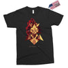 dragonslayer ornstein Exclusive T-shirt
