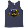 Wu-Tang Tank Top