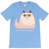 Go F Yourself T-Shirt