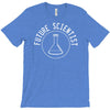 future scientist T-Shirt
