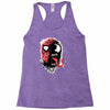 corruption Racerback Tank