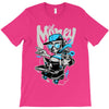 get money T-Shirt