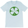 lucky T-Shirt