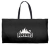 fortnite Weekender Totes