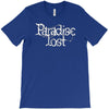paradise lost classic logo T-Shirt