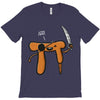 pi rated T-Shirt