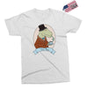 tea rex Exclusive T-shirt