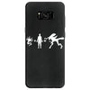 alien arith metic Samsung Galaxy S8