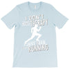 running T-Shirt