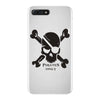 fahrie77 iPhone 7 Plus Case