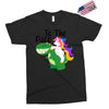 To The Disco Exclusive T-shirt