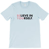 fahrie77 T-Shirt