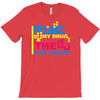 music is my drug T-Shirt