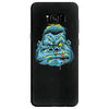 mad monkey Samsung Galaxy S8