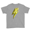 star bolt Youth Tee