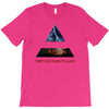 Thirty Seconds to Mars T-Shirt