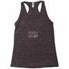 twenty one pilots Racerback Tank