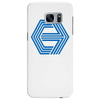 action film logo cannon Samsung Galaxy S7 Edge