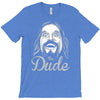 the dude, T-Shirt