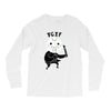 tgif Long Sleeve Shirts