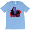 buddy cobra T-Shirt