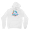 unicorn alway be you Hoodie