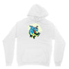 jawsome Unisex Hoodie