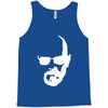 breaking bad   walter Tank Top