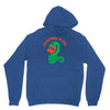 everything is fine Unisex Hoodie