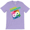 global gathering T-Shirt
