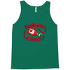 awesomesauce Tank Top