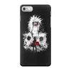 sennin modo iPhone 7 Case