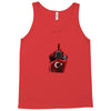1519753025169 trimmed Tank Top